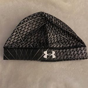 Under Armour Beanie